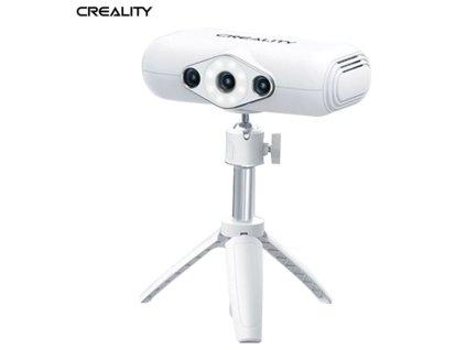 4914 9 creality cr scan lizard premium 3d scanner