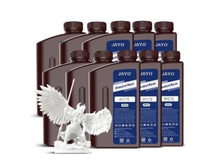 ee0455a7 46fc 4659 b1db d31e5e8bc375