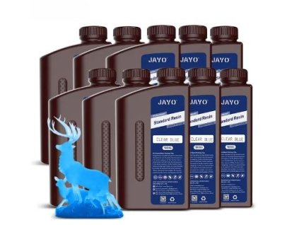 1e9583b8 f54c 4f5c a78e 59d7c223e82a