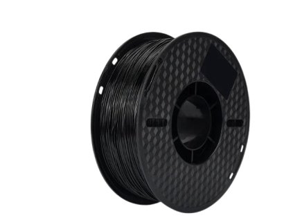 01ccc10f ec9f 49f1 ba4a 12eb9e49b16d