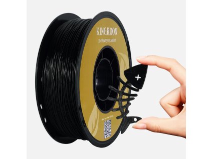 TPU 3D Printer Flexible Filament