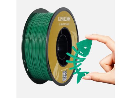 a5cd03a9f0b99e4e4a91838e25a497ab