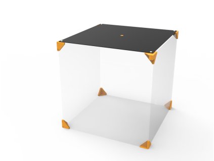 cerno oranzovy hlavni 1.990
