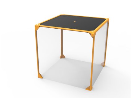 cerno oranzovy hlavni komplet 1.992