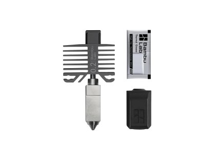 f7ab3f8b c402 4cd9 a209 1a1dafe731c9