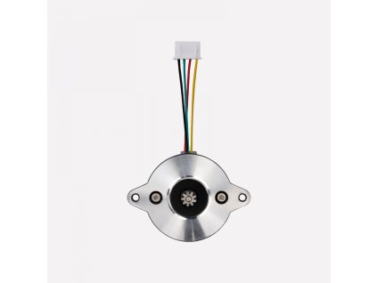 9cfa720f52387b0cfe1ef2a3df766c0e extrudermotor 1600x1600