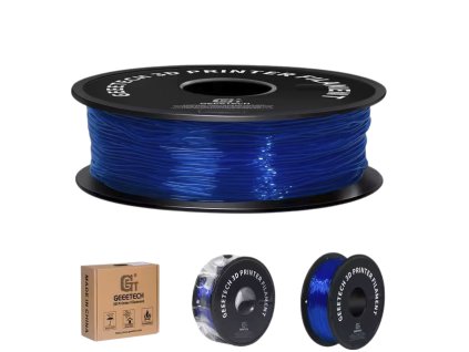 b1b8cff0 24fa 42b3 b7a8 ba1d9a72a456