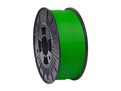 PETG green