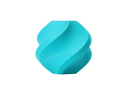 d9a8466b 5870 4080 a1a0 8d475f5d966a