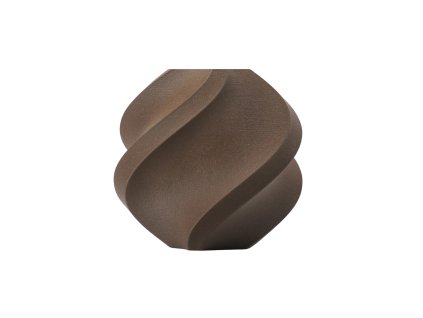 914cc18c 503c 4545 b471 082a53f24a98