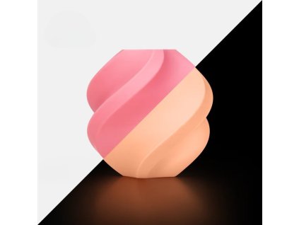 a7872bb5 3a41 474d 95e6 6790af621481