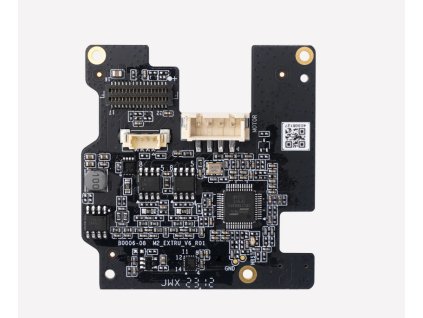 3Dfox th board p1