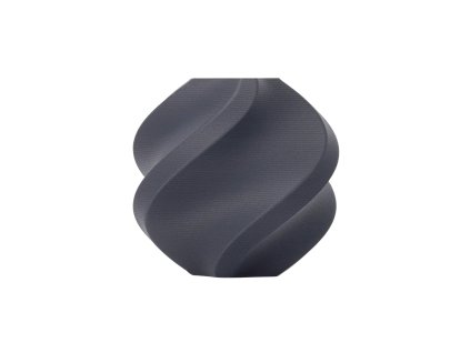 1f9c1f0b b30f 494c bee7 2abca698deb6