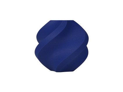 e09fbe36 f010 4710 a88e 22029e4d64e8