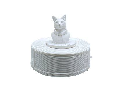 3kg PETG bila