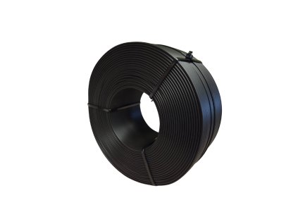 PLA PETG 3kg