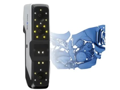 6949 3devok mq 3d skenner