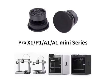 Screenshot from 2025 10 31 13 13 46