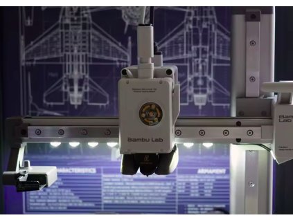 Screenshot from 2025 10 31 12 44 13