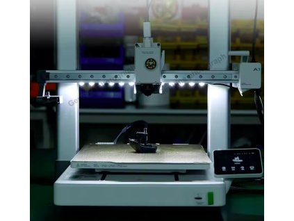 Screenshot from 2025 10 31 12 43 14