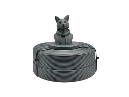 antra (Příspěvek na Instagramu (4  5))