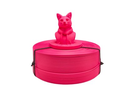 Bez názvu (Příspěvek na Instagramu (4  5)) (2)