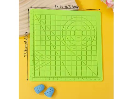 Screenshot from 2025 12 19 09 38 17