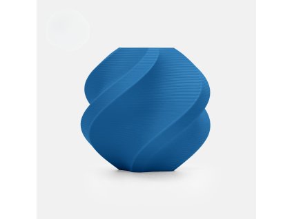 ddd54af3 a399 42f3 8584 2863ef16b99d