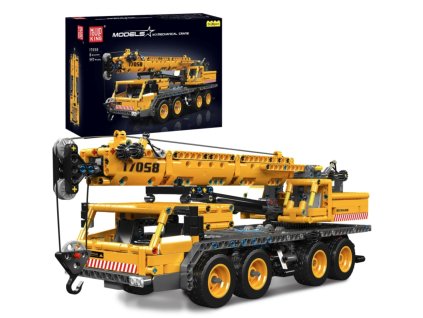 Snímek obrazovky 2026 01 22 150307