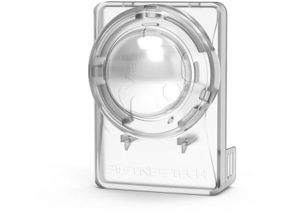 bigtreetech panda knomi 3d kryt rada a1 1