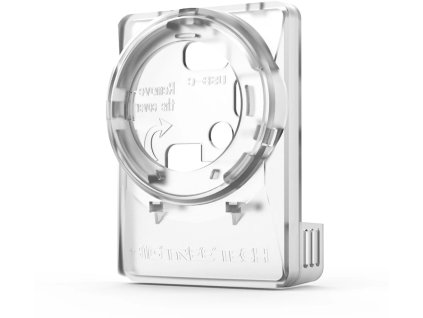 bigtreetech panda knomi kryt a1 serie