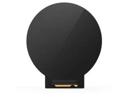 69309 173995259267b591d04da65.512x512 1