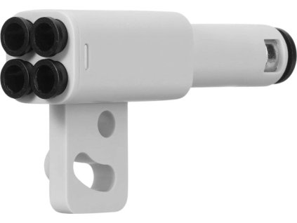 bambu lab 4 in 1 ptfe adapter