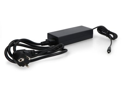 bambu lab ams 2 pro switching adapter 03