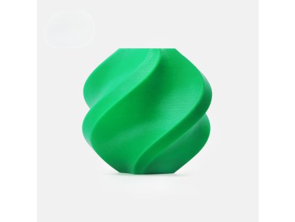 40673d2d 13ae 4063 ab4c 899e4244ffe5