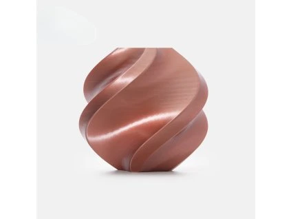 97c42888 20c0 4973 9e56 bdf9640eb0e6