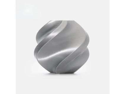 8b26a812 3877 4152 b81f 28b75804844a