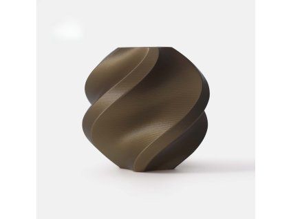 0231a94b a6de 4307 8ac4 477a62e0408d