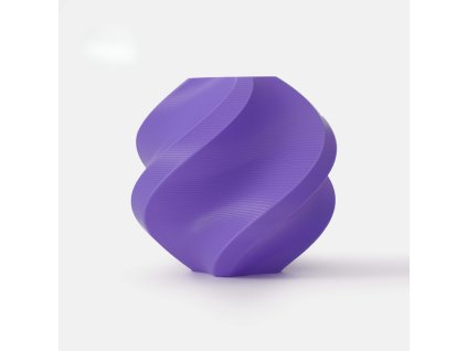 a1ab236b 1dd1 44cc 8fff 96c8614eb74a