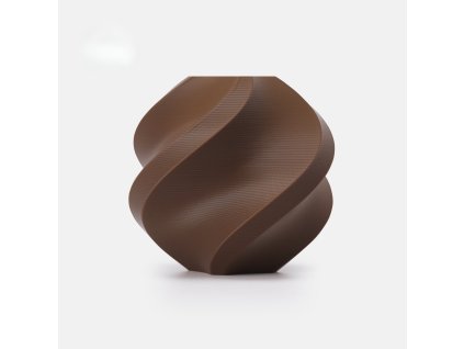 38150b3e 3787 4654 888d b01affc7bdc4