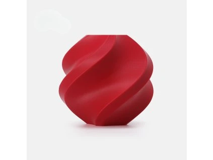 2fb9e0f1 196f 4ea8 a934 cb967c936595