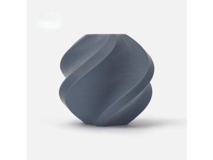 76aa75e1 31cf 4d63 a124 3ad8f4bd8504