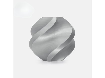 07971e17 691b 4ca3 95ad 072168ab3ec3