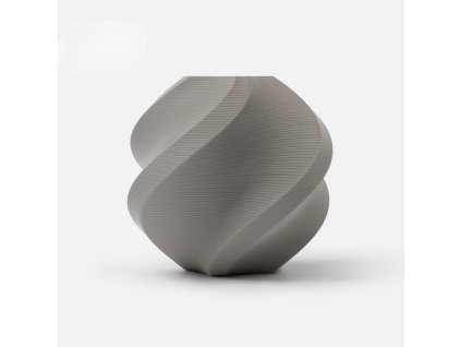 534e6e4f 5b86 4e84 993a 2c81a38ce0c8