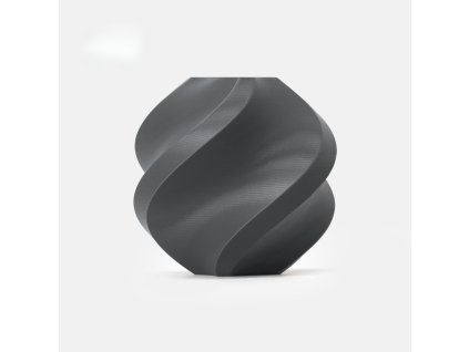 1c39190c f80b 4eb2 bb1d 2fabbd3b6b41