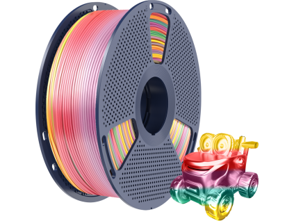 sunlu silk pla rainbow 01 835553 cs