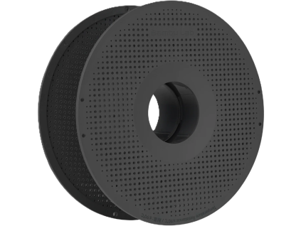 bambu reusable spool high temperature resistance 1 st 815917 cs