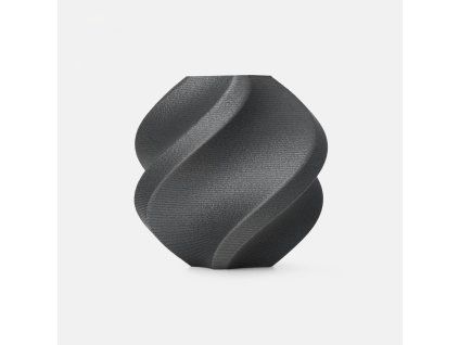 JP35971c – upraveno