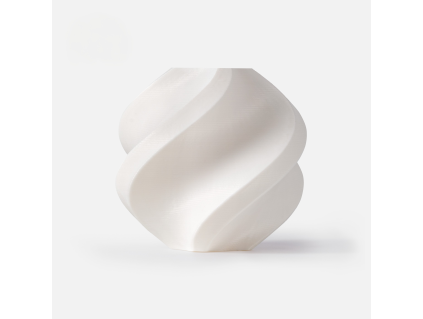 ABS White – upraveno