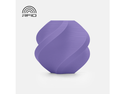 Matte Lilac purple